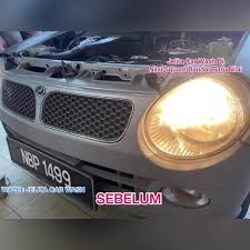 We did not find results for: Jelita Car Wash Lampu Kereta Malap Tak Terang Ini Caranya Facebook