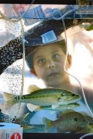 PHOTOS: Our favorite Gazette images from 2022