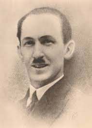 L'histoire de l'église Protestante Unie des Côtes-d'Armor: Les protestants  dans les Côtes-d'Armor : pasteurs et laïcs, biographies.