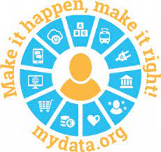 We are a global community and a international nonprofit organisation promoting the ethical use of personal data. Mydata Global Mydata Org