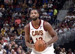 La plata confianca vs nautico philadelphia 76ers vs charlotte hornets orlando magic vs cleveland cavaliers talleres cordoba vs banfield toronto raptors vs boston celtics atlanta hawks vs new. Orlando Magic Vs Cleveland Cavaliers 11 27 2019 Free Pick Nba Betting Prediction