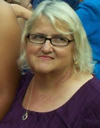 Minnie Chavis Obituary February 1, 2021