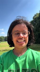 Trusting God's Plan: Finding Peace in Uncertainty