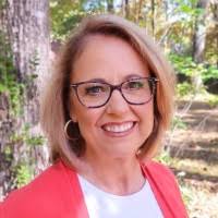 Miles Stevens Email & Phone Number