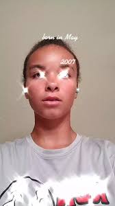 Nadine Lewis Paisley