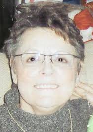 Mary Kuta of LaGrange Park Obituary April 14, 2020