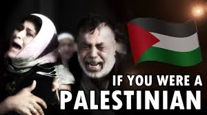 See more ideas about palestine, gaza, united we stand. What If You Were A Palestinian Emotional Video Free Palestine Youtube