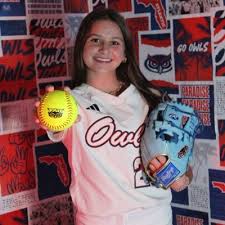 Lily Lowery (@lily_lowery10)