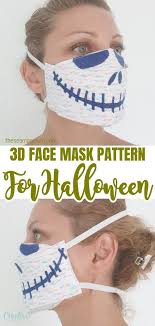 Pin On Obras De Hogar