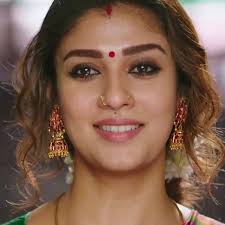 Ù…Ù‡ÙŠØ¨ Ø­ÙƒÙˆÙ…Ø© Ù…Ø°ÙƒØ±Ø© nayanthara earrings in viswasam somewhere themovie com www somewhere themovie com