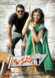 Mr. Perfect (2011) is one of our best contemporary love stories. Prabhas  said in an interview that this film is actually Priya's (Kajal Aggarwal)  story. : r/tollywood