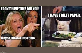 Pin On Stupid Memes