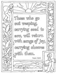 Coloring Pages For Kids By Mr Adron Psalm Love Coloring Pages Bible Verse Coloring Page Bible Coloring Pages