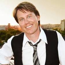 Christian Music Artist Jamie Slocum Dies After He Was Hit by a Bus : News :  JubileeCast