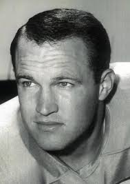 Glen Ray Hines Sr. Obituary