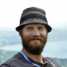 Stream Alex Bright music