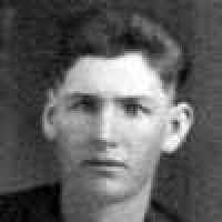 Edward Charles Eames (1912–1985)