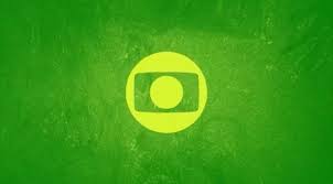 Só na globo.com você encontra tudo sobre o conteúdo e marcas do grupo globo. Jogos De Hoje Na Tv Globo Sportv E Premiere Acompanhe O Futebol Ao Vivo 11 04 Mamiz