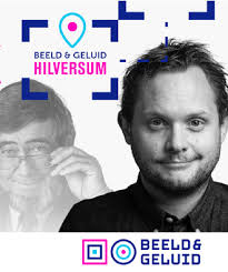 communicatie & media