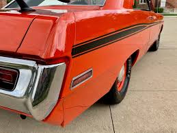 Image result for Burgundy 1971 Dart