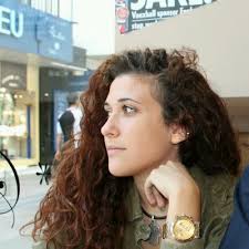 Raquel Paredes (@raquelparedes11)