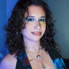 Destanyhunnid Bailey (@destanyhunnidbailey) • Facebook