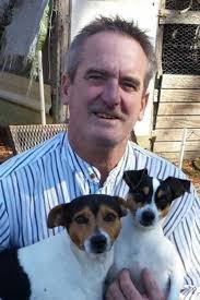 Edward J. Sullivan Obituary September 8, 2018