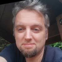 2100+ "Henny" profiles