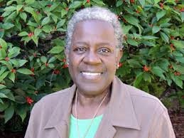 Rebecca Hinderliter's Instagram, Twitter & Facebook