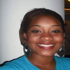 Stream Nikita Volveras music