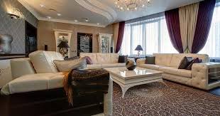 Learn how to space your recessed lights, pots or cans. Living Room Recessed Lighting Layout