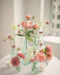 Before You Commit What You Need To Know About Diy Wedding Flowers Arranjos De Flores Do Casamento Flores Para Casamentos Centro De Mesa Com Flores
