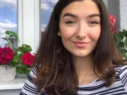 Anketa: Co si studenti myslí o zdražení cen jízdného?