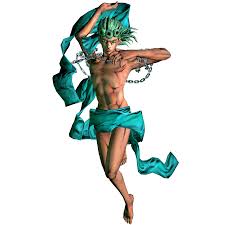 Jojos rule34 - pictures, memes and posts on JoyReactor