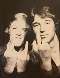 Minnesota State Fair 1976 Photo Memories