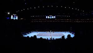 Buy tickets for an upcoming concert at o2 arena. Four Other Cities Battle London For Right To Host Atp Finals From 2021 Tennis365 Com