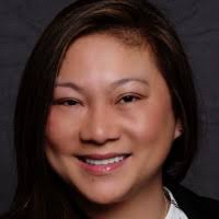 400+ "Willingham" profiles