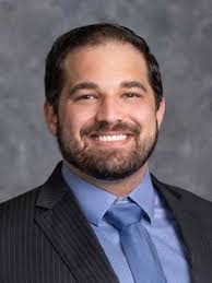 Missouri/Kansas Metro Infectious Disease Consultants Physicians