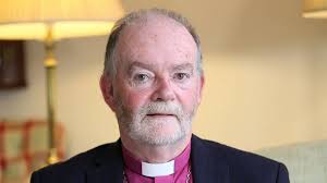 BBC Radio Merseyside