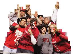 Central Washington University