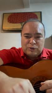 Mi gente hermosa no olviden, 25 de Julio es la cita , En Mariachi Love ,  Tlaquepaque Jalisco , 5527286107 para comprar su lugar