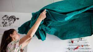 Daneben sollten sie dafür sorgen, dass sich die silberfischchen nirgends unbemerkt verstecken können. Silberfische Im Schlafzimmer So Kannst Du Die Insekten Bekampfen