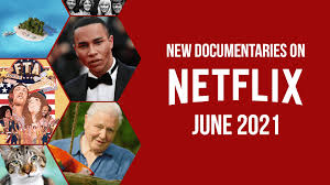 Also coming to netflix this month mallrats (may 3) sucker punch (may 13) sherlock: Things Coming To Netflix Canada May 2021