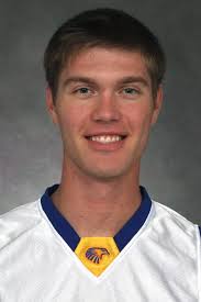 2006 Men's Basketball Roster