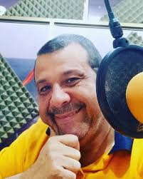 Reel by marco tu voz (@marcotuvozmp) · April 19, 2024