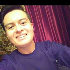 Stream Edgar Mayorga music