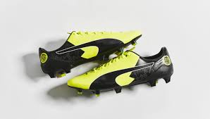 Because it is a native app, there are fast loading times in the 3d mode. Fai Squadra Con Luogo Comune Sbloccare Puma Evospeed 17 1 Bambola Matematica Indica
