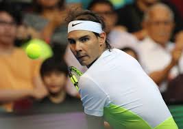 Tons of awesome rafael nadal wallpapers to download for free. Nadal Performance In 2016 1600x1131 Wallpaper Teahub Io