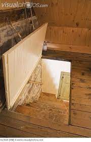 Highly insulated hinge down loft hatch door / attic access panel. Trap Door To Main Bedroom Might Be An Option To Solve Dipping Floor And Getting Large Bedroom Furniture Upstairs And Throug Rustic Loft Trap Door Attic Remodel