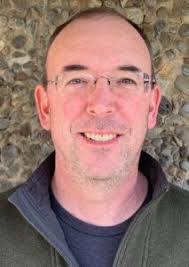 ODFW officials confirm central Oregon coast has a very unusual spring break  visitor -- a wandering wolverine • Lincoln Chronicle